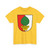 Color: Daisy | Position: other | Image: 3