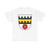 Color: White | Position: front | Image: 1