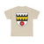 Color: Sand | Position: front | Image: 1