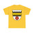 Color: Daisy | Position: front | Image: 1