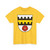 Color: Daisy | Position: other | Image: 3