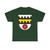 Color: Forest Green | Position: front | Image: 1