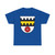 Color: Royal | Position: front | Image: 1