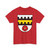 Color: Red | Position: other | Image: 3