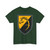 Color: Forest Green | Position: other | Image: 3