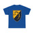 Color: Royal | Position: front | Image: 1