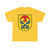Color: Daisy | Position: front | Image: 1