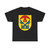 DEU Bobstadt Bürstadt COA (Germany) (Coat of Arms) T-Shirt