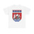 Color: White | Position: front | Image: 1