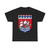 Color: Black | Position: front | Image: 1