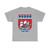 Color: Sport Grey | Position: front | Image: 1