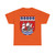 Color: Orange | Position: front | Image: 1