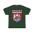 Color: Forest Green | Position: front | Image: 1