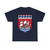 Color: Navy | Position: front | Image: 1