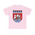 Color: Light Pink | Position: front | Image: 1