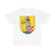 Color: White | Position: front | Image: 1