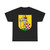 Color: Black | Position: front | Image: 1