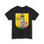Color: Black | Position: other | Image: 3