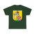 Color: Forest Green | Position: front | Image: 1