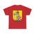 Color: Red | Position: front | Image: 1