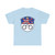 Color: Light Blue | Position: front | Image: 1