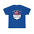 Color: Royal | Position: front | Image: 1