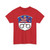 Color: Red | Position: other | Image: 3