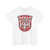 Color: White | Position: other | Image: 3