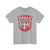 Color: Sport Grey | Position: other | Image: 3