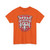 Color: Orange | Position: other | Image: 3
