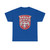 Color: Royal | Position: front | Image: 1