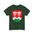 Color: Forest Green | Position: other | Image: 3