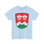 Color: Light Blue | Position: other | Image: 3
