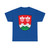 Color: Royal | Position: front | Image: 1