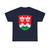 Color: Navy | Position: front | Image: 1