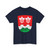 Color: Navy | Position: other | Image: 3