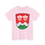 Color: Light Pink | Position: other | Image: 3