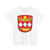 Color: White | Position: other | Image: 3