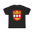 Color: Black | Position: front | Image: 1