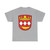 Color: Sport Grey | Position: front | Image: 1