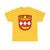 Color: Daisy | Position: front | Image: 1