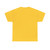 Color: Daisy | Position: back | Image: 2