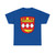 Color: Royal | Position: front | Image: 1