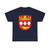Color: Navy | Position: front | Image: 1