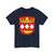 Color: Navy | Position: other | Image: 3