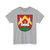Color: Sport Grey | Position: other | Image: 3