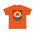 Color: Orange | Position: front | Image: 1