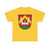 Color: Daisy | Position: front | Image: 1