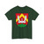 Color: Forest Green | Position: other | Image: 3