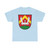 Color: Light Blue | Position: front | Image: 1